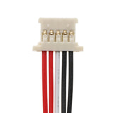 3.7V, Li-Polymer, 4000mAh, GPS battery fits Rand Mcnally, Op806363, Od7, Od8, 14.8Wh GPS, Navigator Cameron Sino Technology Limited