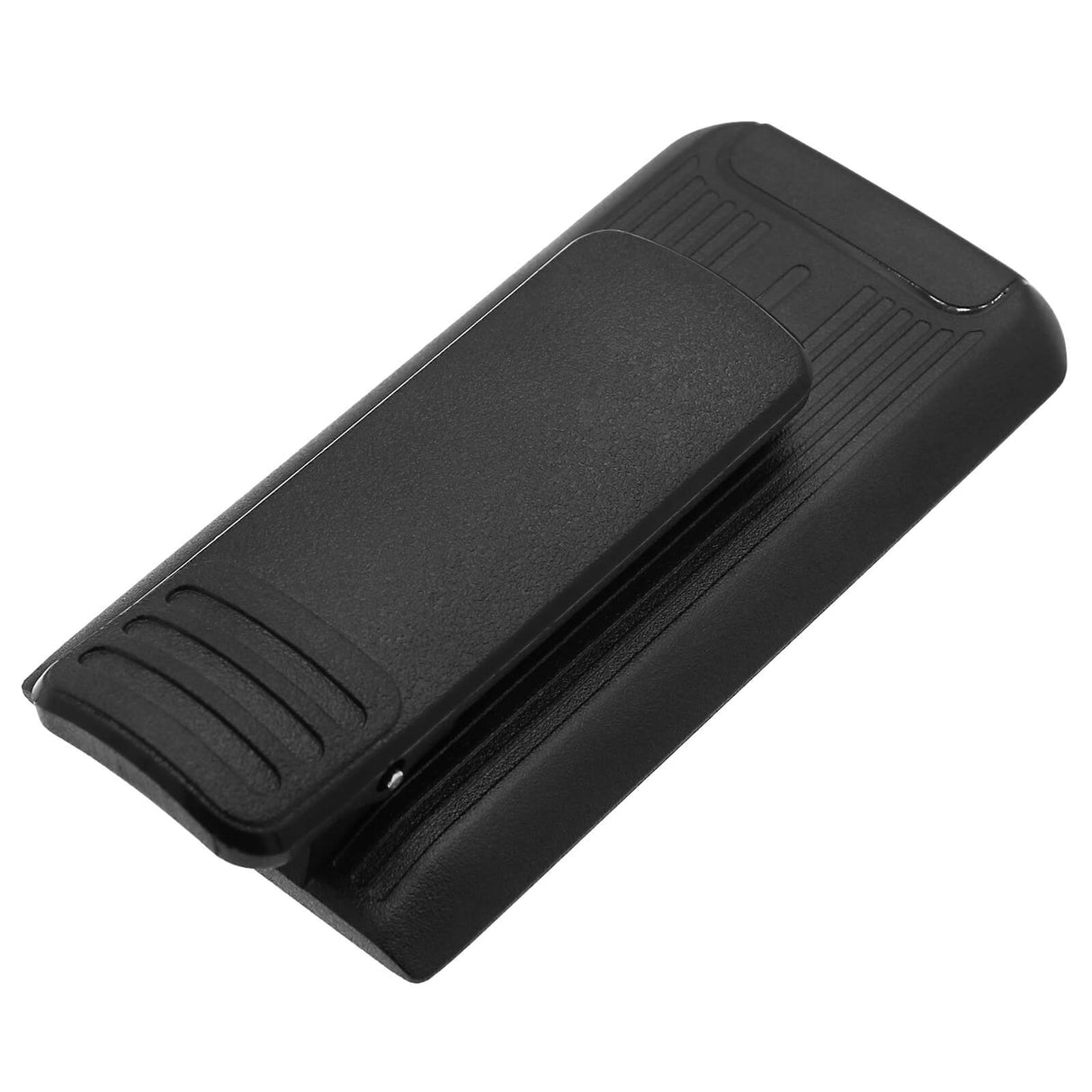 3.7V, Li-Polymer, 4000mAh, Two-Way Radio battery fits Hytera, Bp4010, Ap510, Ap515, 14.8Wh Two-Way Radio Cameron Sino Technology Limited