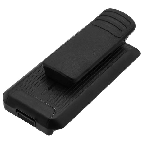 3.7V, Li-Polymer, 4000mAh, Two-Way Radio battery fits Hytera, Bp4010, Ap510, Ap515, 14.8Wh Two-Way Radio Cameron Sino Technology Limited
