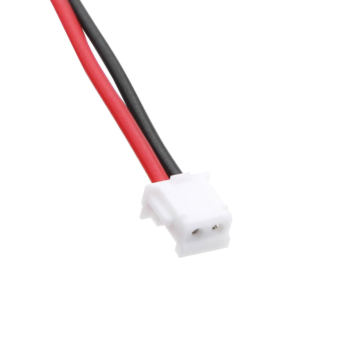 3.7V, Li-Polymer, 400mAh, Headset battery fits Conversor, Cnprov1bat, Pro Receiver, Pro Transmitter, 1.48Wh Wireless Headset Cameron Sino Technology Limited