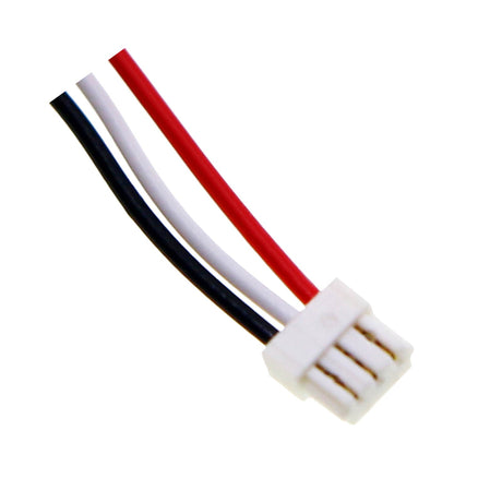 3.7v, Li-polymer, 400mah, Headset Battery Fits Jabra, Evolve 75, 1.48wh Wireless Headset Cameron Sino Technology Limited   