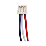 3.7v, Li-polymer, 400mah, Headset Battery Fits Jabra, Evolve 75, 1.48wh Wireless Headset Cameron Sino Technology Limited   