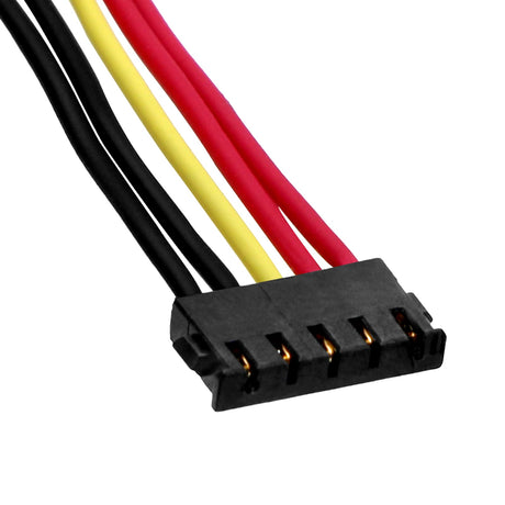 3.7V, Li-Polymer, 4100mAh, Tablet Battery fits Advantech, Mica-071, Mica-071-051, 15.17Wh Tablet Cameron Sino Technology Limited