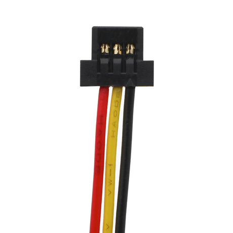 3.7V, Li-Polymer, 450mAh, Headset battery fits Bang & Olufsen, 102026, Beoplay Eq Charging Case, 1.67Wh Wireless Headset Cameron Sino Technology Limited