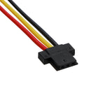 3.7V, Li-Polymer, 450mAh, Headset battery fits Bang & Olufsen, 102026, Beoplay Eq Charging Case, 1.67Wh Wireless Headset Cameron Sino Technology Limited