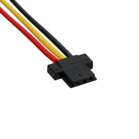 3.7V, Li-Polymer, 450mAh, Headset battery fits Bang & Olufsen, 102026, Beoplay Eq Charging Case, 1.67Wh Wireless Headset Cameron Sino Technology Limited