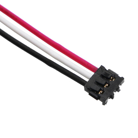 3.7V, Li-Polymer, 450mAh, Dog Collar battery fits Garmin, 010-11925-00, 010-02608-10, Delta Receiver, 1.67Wh Dog Collar Cameron Sino Technology Limited