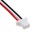 3.7V, Li-Polymer, 450mAh, Headset battery fits Jbl, 02-553-3494, Tune 500bt, Tune 510bt, 1.67Wh Wireless Headset Cameron Sino Technology Limited