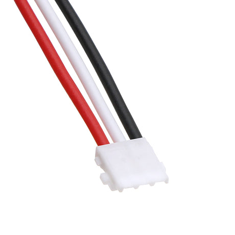 3.7V, Li-Polymer, 450mAh, Smartwatch Battery fits Kidz, Watch Pro, 1.67Wh Smartwatch Cameron Sino Technology Limited