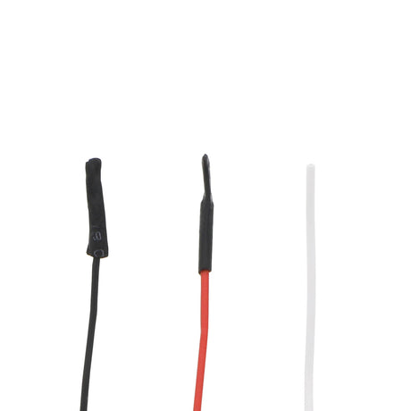 3.7v, Li-polymer, 450mah, Headset Battery Fits Microsoft Surface Headphones 2, 1.67wh Wireless Headset Cameron Sino Technology Limited