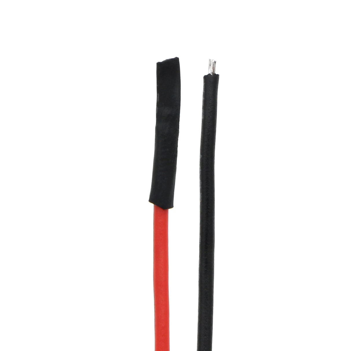 3.7v, Li-polymer, 4700mah, Tablet battery Fits Polaroid Mid1047, Mid1048, 17.39wh Tablet Cameron Sino Technology Limited   