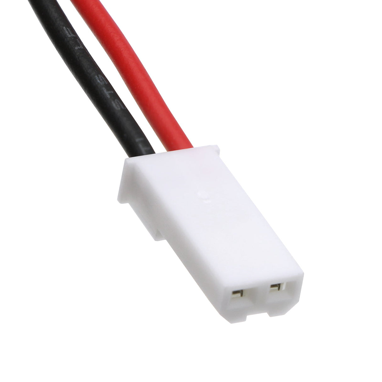 3.7V, Li-Polymer, 5000mAh, Equipment Battery fits Triplett, 8060 Camview Elite Video Test, Camview Elite Video Test Monit, 18.50Wh Equipment, Survey, Test Cameron Sino Technology Limited