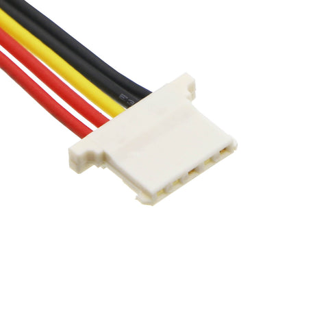 3.7V, Li-Polymer, 5000mAh Diagnostic Scanner Battery fits Xtool, Autopropad Basic Key Programme, D7 Bt, 18.5Wh Diagnostic Scanner Cameron Sino Technology Limited