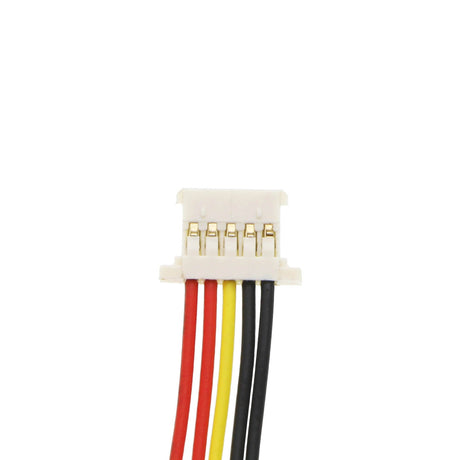 3.7V, Li-Polymer, 5000mAh Diagnostic Scanner Battery fits Xtool, Autopropad Basic Key Programme, D7 Bt, 18.5Wh Diagnostic Scanner Cameron Sino Technology Limited