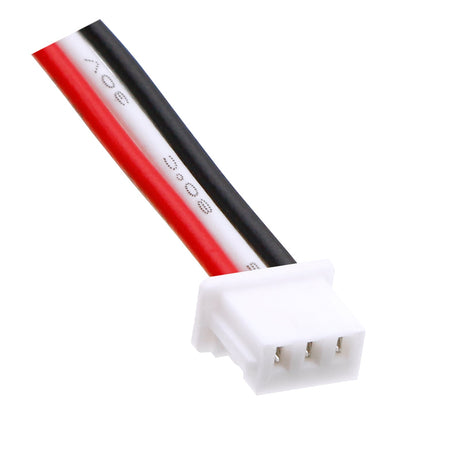 3,7V, Li-Polymère, 5000mAh, batterie de console de jeu compatible avec Anbernic, Fl606090, Rg505, 18,5Wh Console de jeu Cameron Sino Technology Limited