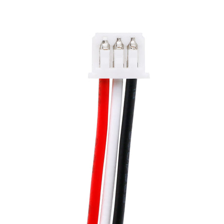 3,7V, Li-Polymère, 5000mAh, batterie de console de jeu compatible avec Anbernic, Fl606090, Rg505, 18,5Wh Console de jeu Cameron Sino Technology Limited