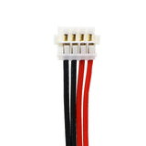 3.7V, Li-Polymer, 5000mAh, Tablet battery fits Micros, Mtablet, 18.5Wh Tablet Cameron Sino Technology Limited