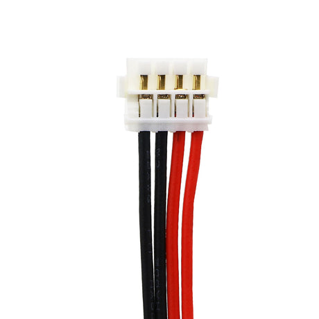 3.7V, Li-Polymer, 5000mAh, Tablet battery fits Micros, Mtablet, 18.5Wh Tablet Cameron Sino Technology Limited