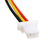 3.7v, Li-polymer, 500mah, Battery Fits Alarm.com, Video Doorbell, 1.85wh Home Security Camera Cameron Sino Technology Limited   