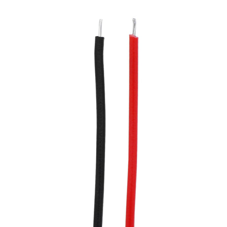 3.7V, Li-Polymer, 500mAh, Headset battery fits Bang & Olufsen, Aec643333a, Beoplay E8, 1.85Wh Wireless Headset Cameron Sino Technology Limited