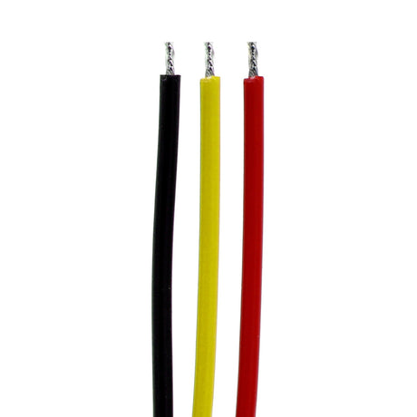 3.7V, Li-Polymer, 500mAh, Headset battery fits Bose, Ahb572535, Sport Earbuds Charging Base, 1.85Wh Wireless Headset Cameron Sino Technology Limited