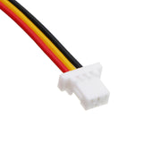 3.7v, Li-polymer, 500mah, Barcode Scanner Battery Fits Opticon, Opn-4000i, Opn-4000n, 1.85wh Barcode Scanner Cameron Sino Technology Limited