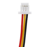 3.7v, Li-polymer, 500mah, Barcode Scanner Battery Fits Opticon, Opn-4000i, Opn-4000n, 1.85wh Barcode Scanner Cameron Sino Technology Limited