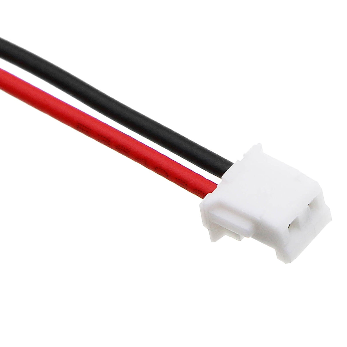 3.7V, Li-Polymer, 500mAh, Dog Collar battery fits Sportdog, Sdt54-16750, Sd-575, Sd-575e, 1.85Wh Dog Collar Cameron Sino Technology Limited