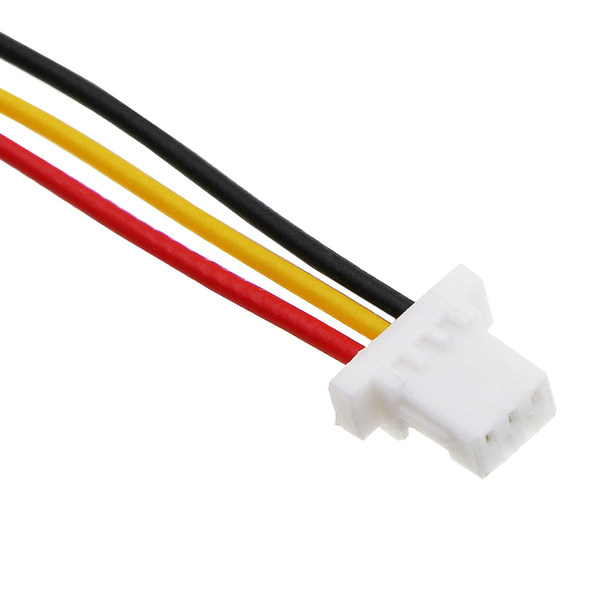 3.7V, Li-Polymer, 500mAh, Headset battery fits Turtle Beach, Tbs-6296-01, Elite Atlas Aero, Elite Atlas Aero Rx, 1.85Wh Wireless Headset Cameron Sino Technology Limited