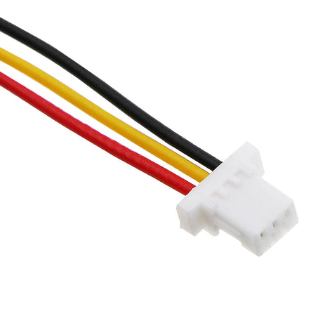 3.7V, Li-Polymer, 500mAh, Headset battery fits Turtle Beach, Tbs-6296-01, Elite Atlas Aero, Elite Atlas Aero Rx, 1.85Wh Wireless Headset Cameron Sino Technology Limited