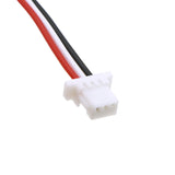 3.7V, Li-Polymer, 500mAh, Headset battery fits Turtle Beach, Vdl782039, Stealth 600 2gen, 1.85Wh Wireless Headset Cameron Sino Technology Limited