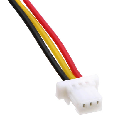 3.7V, Li-Polymer, 500mAh, Headset battery fits Turtle Beach, Ft453536p, Stealth 700 2gen, 1.85Wh Wireless Headset Cameron Sino Technology Limited