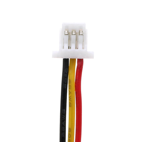 3.7V, Li-Polymer, 500mAh, Headset battery fits Turtle Beach, Ft453536p, Stealth 700 2gen, 1.85Wh Wireless Headset Cameron Sino Technology Limited