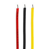 3.7V, Li-Polymer, 500mAh, Wireless Headset battery fits Jbl, Live Pro 2 Charging Case, Tune Flex Charging Case, 1.85Wh Wireless Headset Cameron Sino Technology Limited