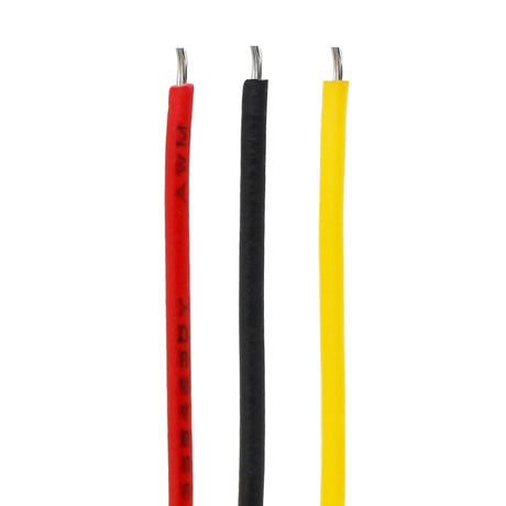 3.7V, Li-Polymer, 500mAh, Wireless Headset battery fits Jbl, Live Pro 2 Charging Case, Tune Flex Charging Case, 1.85Wh Wireless Headset Cameron Sino Technology Limited