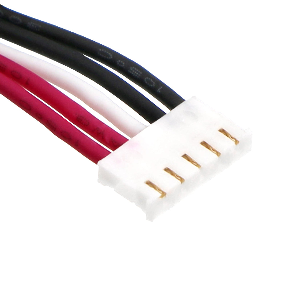 3.7V, Li-Polymer, 5100mAh, Tablet Battery fits Pantech, Element P4100, 18.87Wh Tablet Cameron Sino Technology Limited