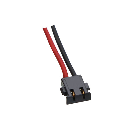 3.7V, Li-Polymer, 520mAh Payment Terminal Battery fits Square, S6, S8, 1.92Wh Payment Terminal Cameron Sino Technology Limited