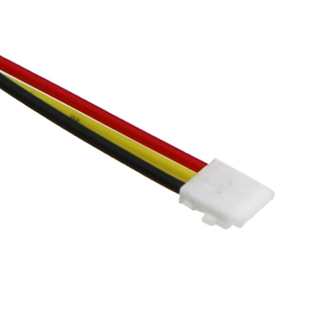 3.7V, Li-Polymer, 5300mAh, GPS battery fits Appareo, 11-16408, Stratus 2, Stratus 2s, 19.61Wh GPS, Navigator Cameron Sino Technology Limited