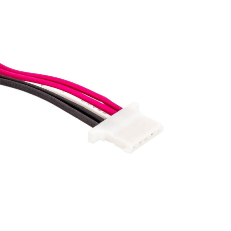 3.7V, Li-Polymer, 5500mAh, Tablet battery fits Digiland, Pr-3572102-2s, Dl1028w, 20.35Wh Tablet Cameron Sino Technology Limited