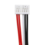 3.7V, Li-Polymer, 5600mAh, Medical battery fits Biocare, Ptc5576110, Ie10, 20.72Wh Medical Cameron Sino Technology Limited (Medical)