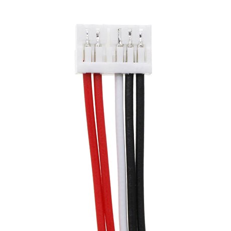 3.7V, Li-Polymer, 5600mAh, Medical battery fits Biocare, Ptc5576110, Ie10, 20.72Wh Medical Cameron Sino Technology Limited (Medical)