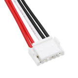 3.7V, Li-Polymer, 5600mAh, Medical battery fits Biocare, Ptc5576110, Ie10, 20.72Wh Medical Cameron Sino Technology Limited (Medical)