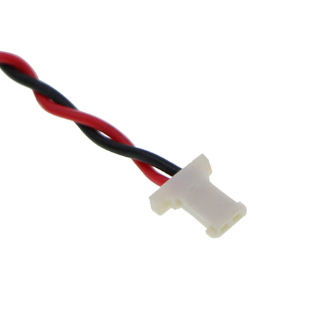 3.7V, Li-Polymer, 580mAh, Communication & Conferencing battery fits Cisco, Cp-8832-mic-wls, Cp-8832 Wireless Expansion Mic, 2.146Wh Communication & Conferencing Cameron Sino Technology Limited