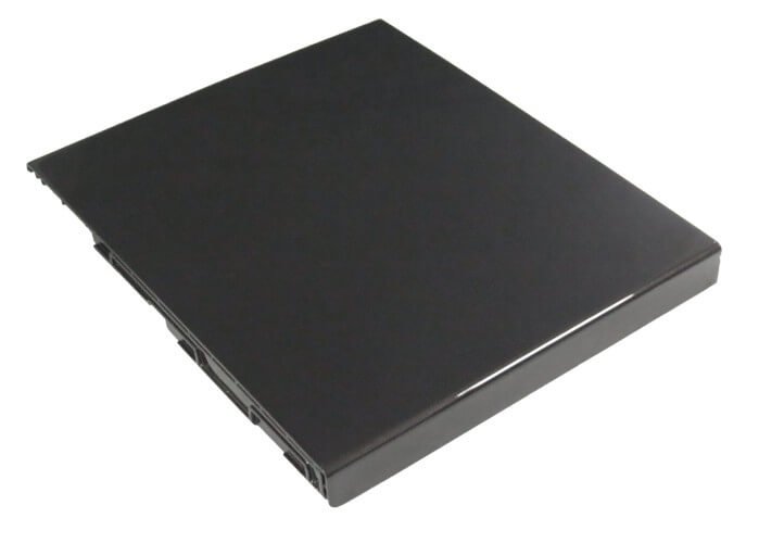 3.7V, Li-Polymer, 6000mAh, Media Player battery fits Archos, 400201, 7 160gb, 7 320gb, 22.2Wh Media Player Cameron Sino Technology Limited (Suspended)