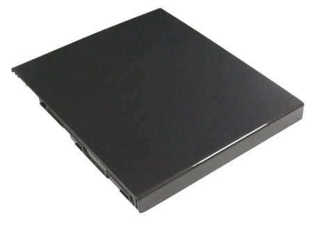 3.7V, Li-Polymer, 6000mAh, Media Player battery fits Archos, 400201, 7 160gb, 7 320gb, 22.2Wh Media Player Cameron Sino Technology Limited (Suspended)