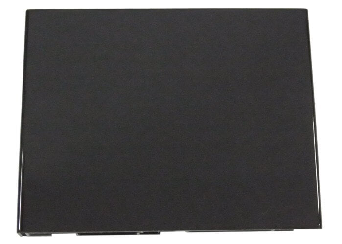 3.7V, Li-Polymer, 6000mAh, Media Player battery fits Archos, 400201, 7 160gb, 7 320gb, 22.2Wh Media Player Cameron Sino Technology Limited (Suspended)