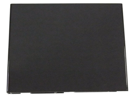 3.7V, Li-Polymer, 6000mAh, Media Player battery fits Archos, 400201, 7 160gb, 7 320gb, 22.2Wh Media Player Cameron Sino Technology Limited (Suspended)