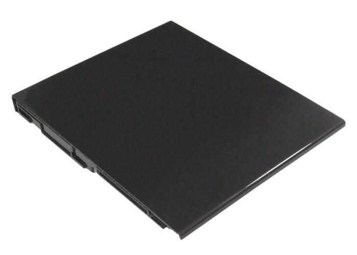 3.7V, Li-Polymer, 6000mAh, Media Player battery fits Archos, 400201, 7 160gb, 7 320gb, 22.2Wh Media Player Cameron Sino Technology Limited (Suspended)