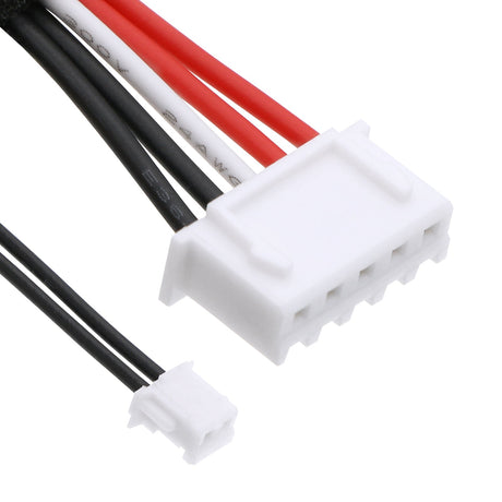 3.7V, Li-Polymer, 6000mAh, Speaker battery fits Jbl, Charge Essential, Charge Essential 1, 22.20Wh Speaker Cameron Sino Technology Limited