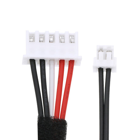 3.7V, Li-Polymer, 6000mAh, Speaker battery fits Jbl, Charge Essential, Charge Essential 1, 22.20Wh Speaker Cameron Sino Technology Limited